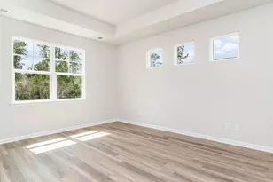 7031 Cinnamon Dr, Conway, SC 29526 - Photo 8