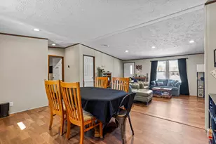 2831 Gobblers Run, Conway, SC 29527 - Photo 10