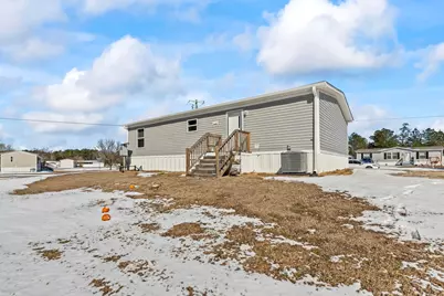 2831 Gobblers Run, Conway, SC 29527 - Photo 20