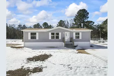 2831 Gobblers Run, Conway, SC 29527 - Photo 1