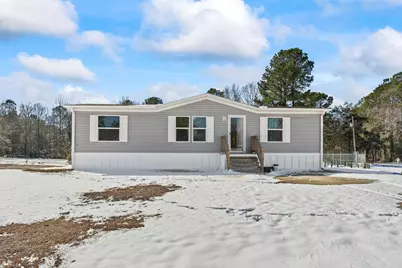 2831 Gobblers Run, Conway, SC 29527 - Photo 22