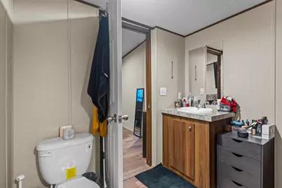 2831 Gobblers Run, Conway, SC 29527 - Photo 14