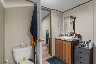 2831 Gobblers Run, Conway, SC 29527 - Photo 14