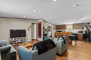 2831 Gobblers Run, Conway, SC 29527 - Photo 2