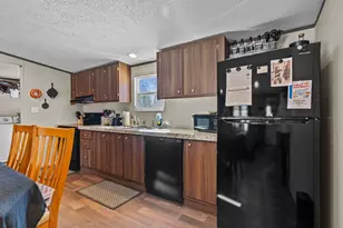 2831 Gobblers Run, Conway, SC 29527 - Photo 8