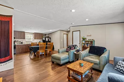 2831 Gobblers Run, Conway, SC 29527 - Photo 22