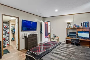 2831 Gobblers Run, Conway, SC 29527 - Photo 12