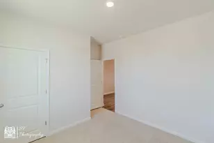 188 Hadley Spgs Ave, Longs, SC 29568 - Photo 6