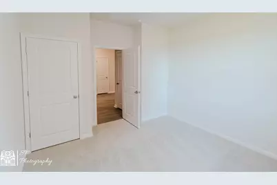 188 Hadley Springs Ave, Longs, SC 29568 - Photo 14