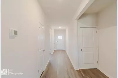 188 Hadley Springs Ave, Longs, SC 29568 - Photo 10