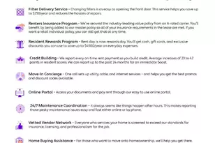 188 Hadley Spgs Ave, Longs, SC 29568 - Photo 24