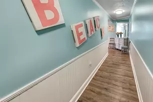 9550 Shore Dr, Myrtle Beach, SC 29572 - Photo 6