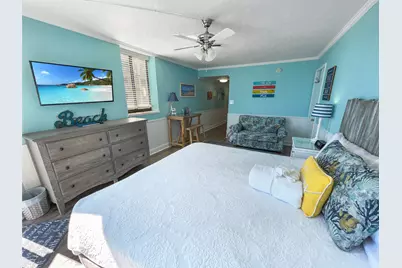 9550 Shore Dr. #1030, Myrtle Beach, SC 29572 - Photo 8