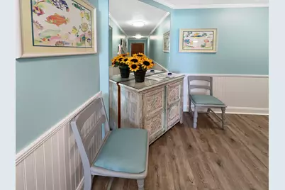 9550 Shore Dr. #1030, Myrtle Beach, SC 29572 - Photo 10