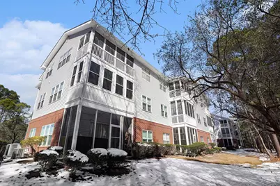 4810 Innisbrook Ct. #212, Myrtle Beach, SC 29579 - Photo 28