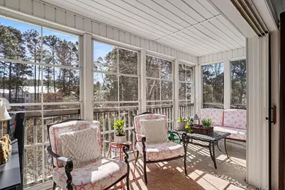 4810 Innisbrook Ct. #212, Myrtle Beach, SC 29579 - Photo 20