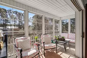 4810 Innisbrook Ct, Myrtle Beach, SC 29579 - Photo 20