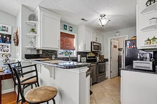 4810 Innisbrook Ct, Myrtle Beach, SC 29579 - Photo 8