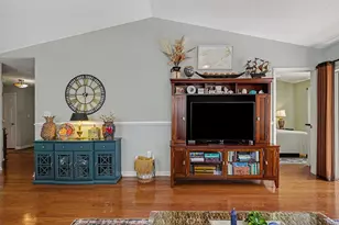 4810 Innisbrook Ct, Myrtle Beach, SC 29579 - Photo 6