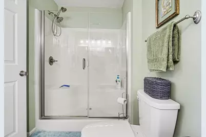 4810 Innisbrook Ct. #212, Myrtle Beach, SC 29579 - Photo 18