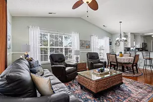 4810 Innisbrook Ct, Myrtle Beach, SC 29579 - Photo 4