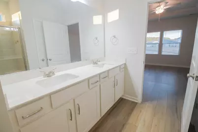 1454 Bellaria Way, Myrtle Beach, SC 29579 - Photo 20