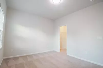 1454 Bellaria Way, Myrtle Beach, SC 29579 - Photo 6