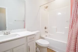 1454 Bellaria Wy, Myrtle Beach, SC 29579 - Photo 8