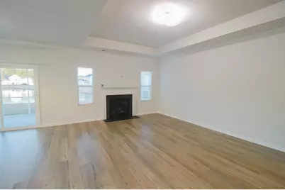 1454 Bellaria Way, Myrtle Beach, SC 29579 - Photo 16