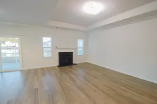 1454 Bellaria Wy, Myrtle Beach, SC 29579 - Photo 16