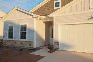 1454 Bellaria Wy, Myrtle Beach, SC 29579 - Photo 2