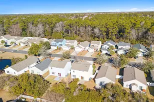 877 Silvercrest Dr, Myrtle Beach, SC 29579 - Photo 28