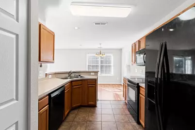 877 Silvercrest Dr., Myrtle Beach, SC 29579 - Photo 10