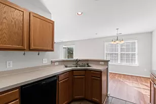 877 Silvercrest Dr, Myrtle Beach, SC 29579 - Photo 8