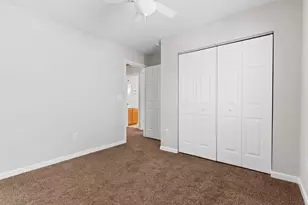 877 Silvercrest Dr, Myrtle Beach, SC 29579 - Photo 22