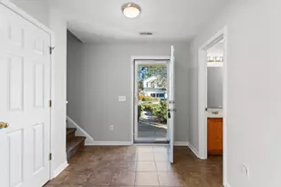 877 Silvercrest Dr, Myrtle Beach, SC 29579 - Photo 14