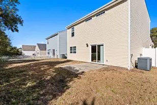 877 Silvercrest Dr, Myrtle Beach, SC 29579 - Photo 26