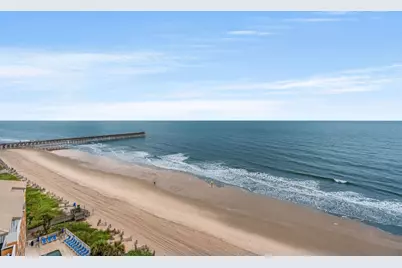 107 S Ocean Blvd. #1103, Myrtle Beach, SC 29577 - Photo 2