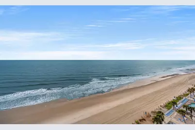 107 S Ocean Blvd. #1103, Myrtle Beach, SC 29577 - Photo 4