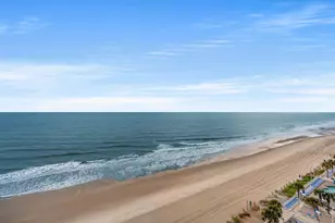 107 S Ocean Blvd, Myrtle Beach, SC 29577 - Photo 4