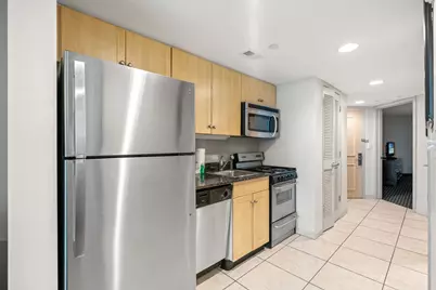 107 S Ocean Blvd. #1103, Myrtle Beach, SC 29577 - Photo 10