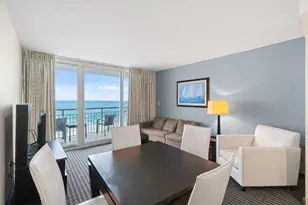 107 S Ocean Blvd, Myrtle Beach, SC 29577 - Photo 6