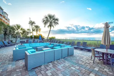 107 S Ocean Blvd. #1103, Myrtle Beach, SC 29577 - Photo 30