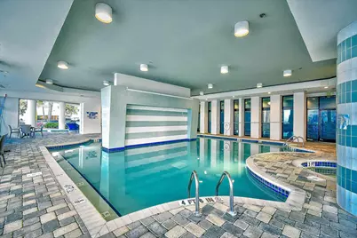107 S Ocean Blvd. #1103, Myrtle Beach, SC 29577 - Photo 26