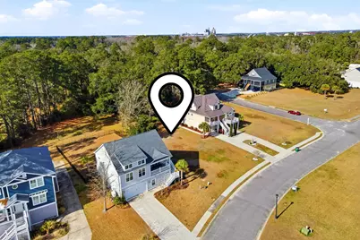 Lot 55 Oak Bay Dr., Georgetown, SC 29440 - Photo 12