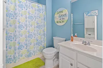 6015 Catalina Dr. #114, North Myrtle Beach, SC 29582 - Photo 22