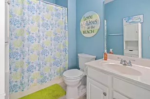 6015 Catalina Dr, North Myrtle Beach, SC 29582 - Photo 22