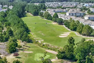 6015 Catalina Dr, North Myrtle Beach, SC 29582 - Photo 32