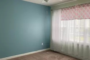 6015 Catalina Dr, North Myrtle Beach, SC 29582 - Photo 16