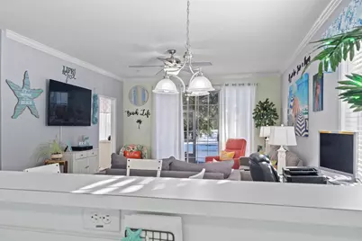 6015 Catalina Dr. #114, North Myrtle Beach, SC 29582 - Photo 10